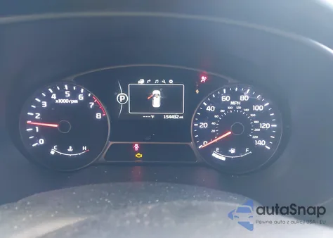 2015 Kia Soul ! из США, поврежденный, VIN KNDJX3A50F7758495